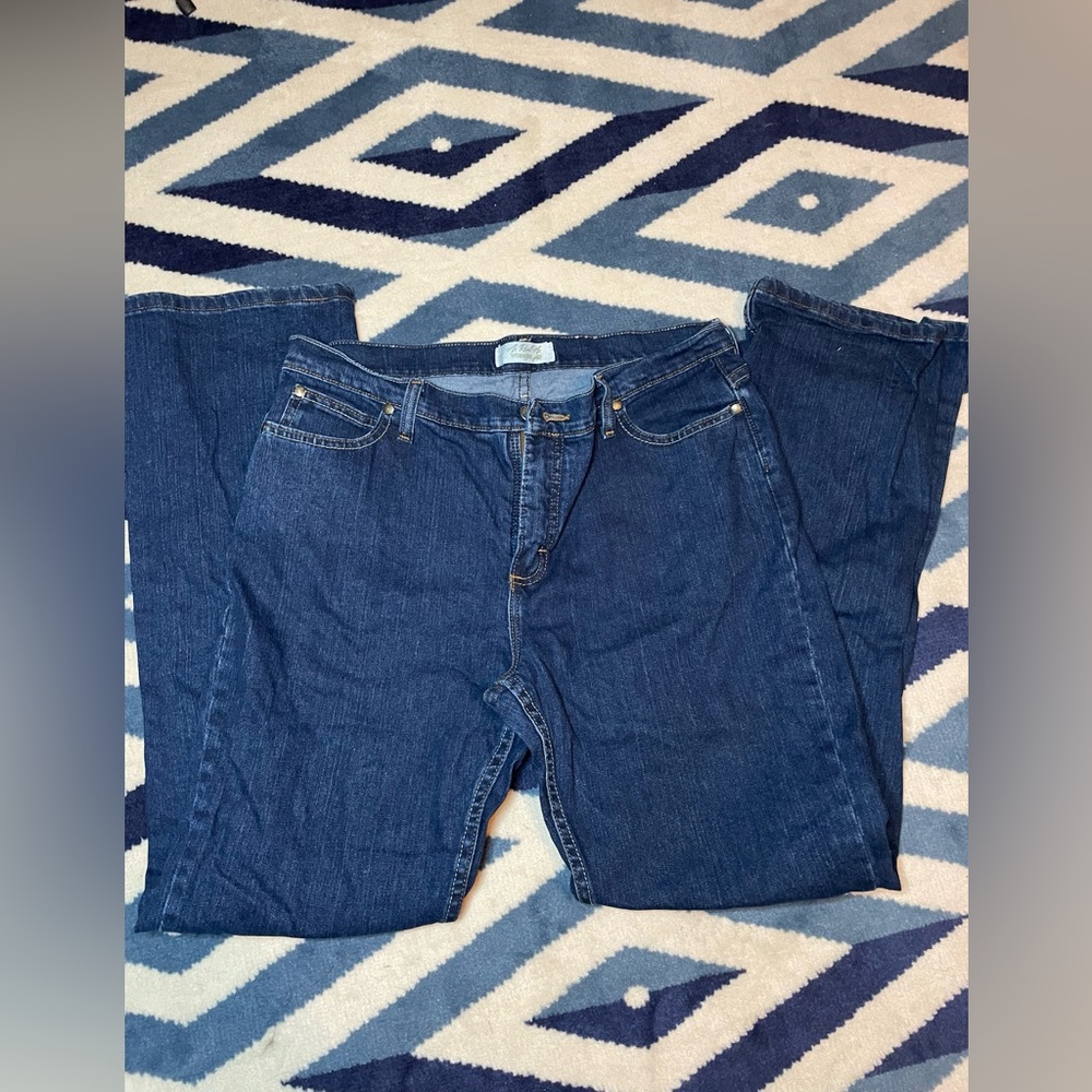 Women’s Jeans